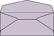 commercial envelope